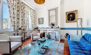 Maison 6 Pièces 201 m² à vendre à Libourne (33500)