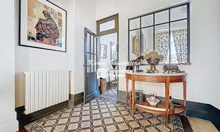 Maison 6 Pièces 201 m² à vendre à Libourne (33500)