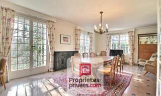 Maison 6 Pièces 142 m² à vendre à Villemandeur (45700)