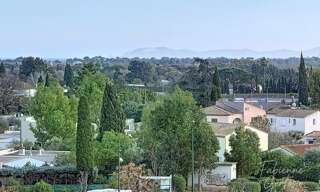 Appartement 3 Pièces 86 m² à vendre à Hyères (83400)