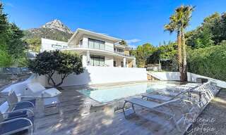 Maison 7 Pièces 240 m² à vendre à La Valette-du-Var (83160)