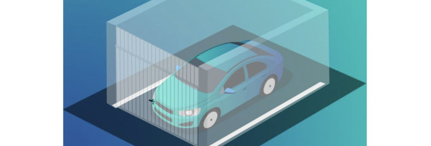 Garage   m² à vendre à Paris 6 (75006)