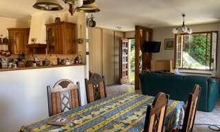Maison 3 Pièces 104 m² à vendre à Briare (45250)