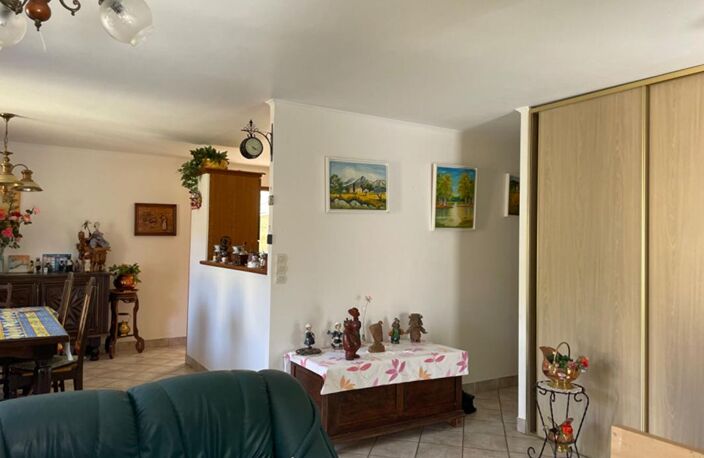 Maison Briare 3 pièce(s) 104.m2 — photo 2