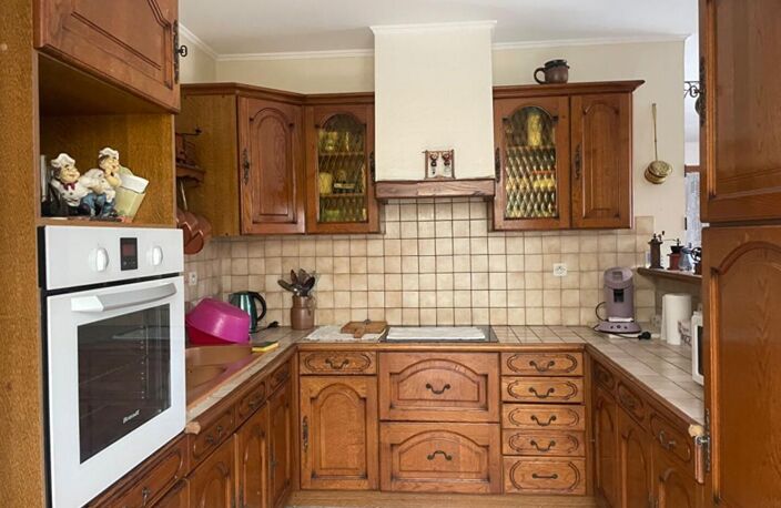 Maison Briare 3 pièce(s) 104.m2 — photo 3
