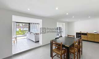 Maison 5 Pièces 124 m² à vendre à Gretz-Armainvilliers (77220)