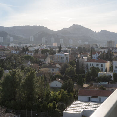 Appartement 2 pièces 149000 €