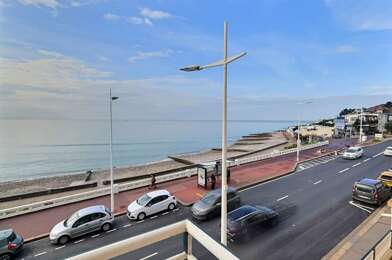 Appartement 5 pièces 593000 €