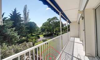 Appartement 3 Pièces 63 m² à vendre à Fréjus (83600)