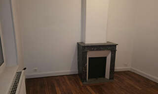 Immeuble  500 m² à vendre à Thiaucourt-Regniéville (54470)