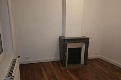 Immeuble  160000 €