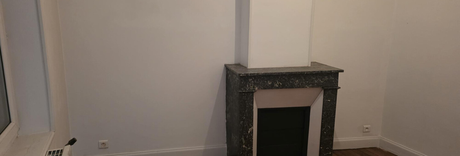 Immeuble  500 m² à vendre à Thiaucourt-Regniéville (54470)