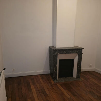 Immeuble  160000 €