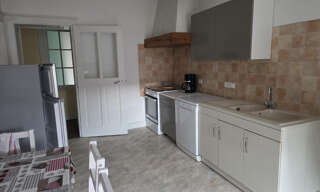 Immeuble  500 m² à vendre à Thiaucourt-Regniéville (54470)