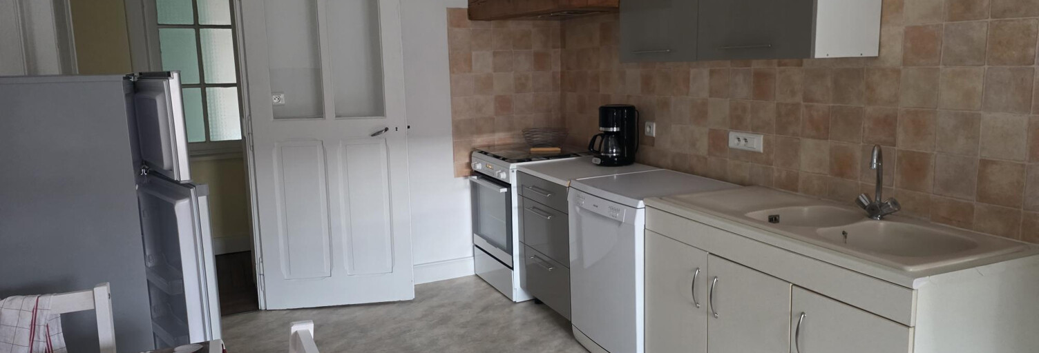Immeuble  500 m² à vendre à Thiaucourt-Regniéville (54470)