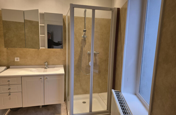 IMMEUBLE — photo 2