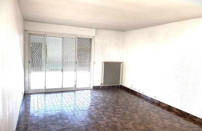 Appartement Montpellier 4 pièce(s) 89 m2 — photo 2