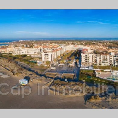 Commerce  199500 €