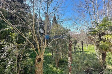 Appartement 1 pièces 60000 €