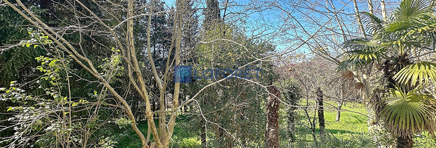 Appartement 1 Pièce 21 m² à vendre à Draguignan (83300)