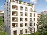 Vivre Montchat, l’esprit village à Lyon 3? — photo 2