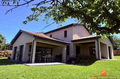 Maison 6 pièces 700000 €