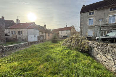 Maison 4 pièces 85000 €