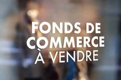 Commerce  100000 €