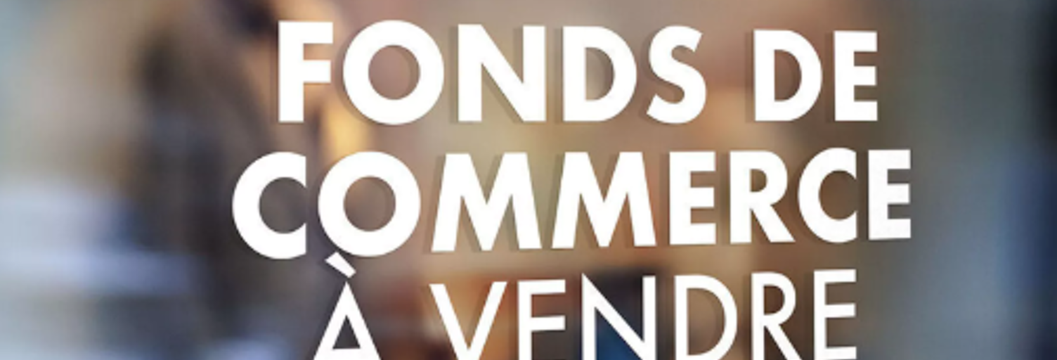 Commerce  70 m² à vendre à Orange (84100)