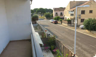 Appartement 3 Pièces 81 m² à vendre à Le Grau-du-Roi (30240)