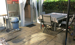 Appartement 2 Pièces 32 m² à vendre à Le Grau-du-Roi (30240)