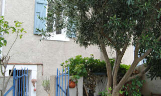 Maison 6 Pièces 83 m² à vendre à Alzonne (11170)