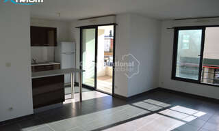 Appartement 3 Pièces 77 m² à vendre à Collonges-au-Mont-d'Or (69660)