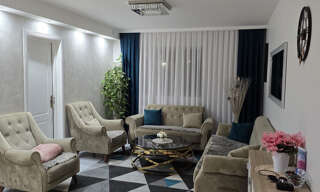 Appartement 4 Pièces 75 m² à vendre à Chassieu (69680)