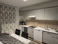 NOUVEAUTÉS PRINTEMPS 2026 Appartement - 75 m2 - 4 pièces — photo 3