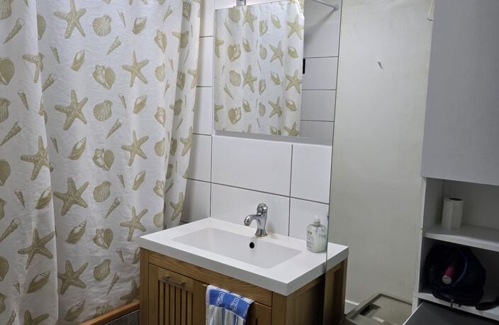 NOUVEAUTÉS PRINTEMPS 2026 Appartement - 75 m2 - 4 pièces — photo 4