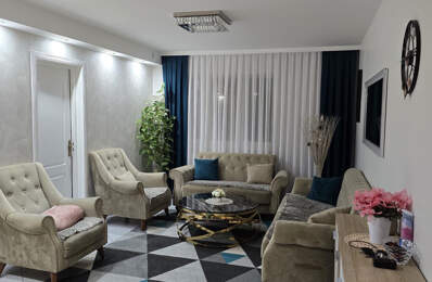 NOUVEAUTÉ PRINTEMPS 2026 - APPARTEMENT CENTRE SAINT PRIEST T — photo du bien