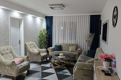 Appartement 4 pièces 169900 €