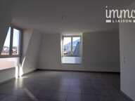 Bel appartement lumineux de 48 m2 proche toutes commodités — photo 2