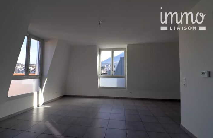 Bel appartement lumineux de 48 m2 proche toutes commodités — photo 2