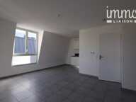 Bel appartement lumineux de 48 m2 proche toutes commodités — photo 3