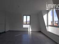 Bel appartement lumineux de 48 m2 proche toutes commodités — photo 4