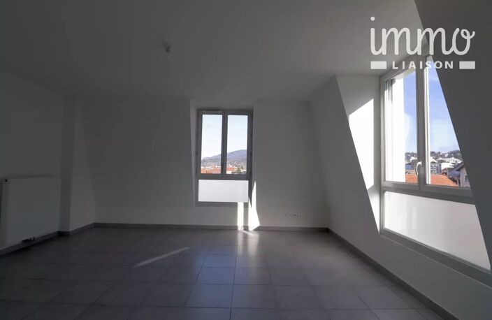 Bel appartement lumineux de 48 m2 proche toutes commodités — photo 4