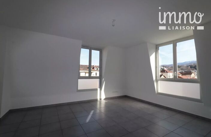 Bel appartement lumineux de 48 m2 proche toutes commodités — photo 5