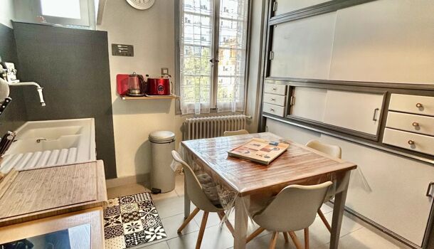 Villa / Maison 6 pièces  à vendre Prades 66500