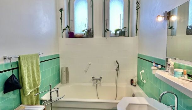 Villa / Maison 6 pièces  à vendre Prades 66500