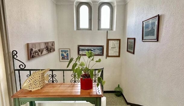 Villa / Maison 6 pièces  à vendre Prades 66500