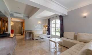 Maison 7 Pièces 280 m² à vendre à Opio (06650)