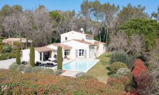 Maison 7 Pièces 280 m² à vendre à Opio (06650)