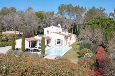Maison 7 pièces 1675000 €
